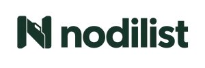 nodilist